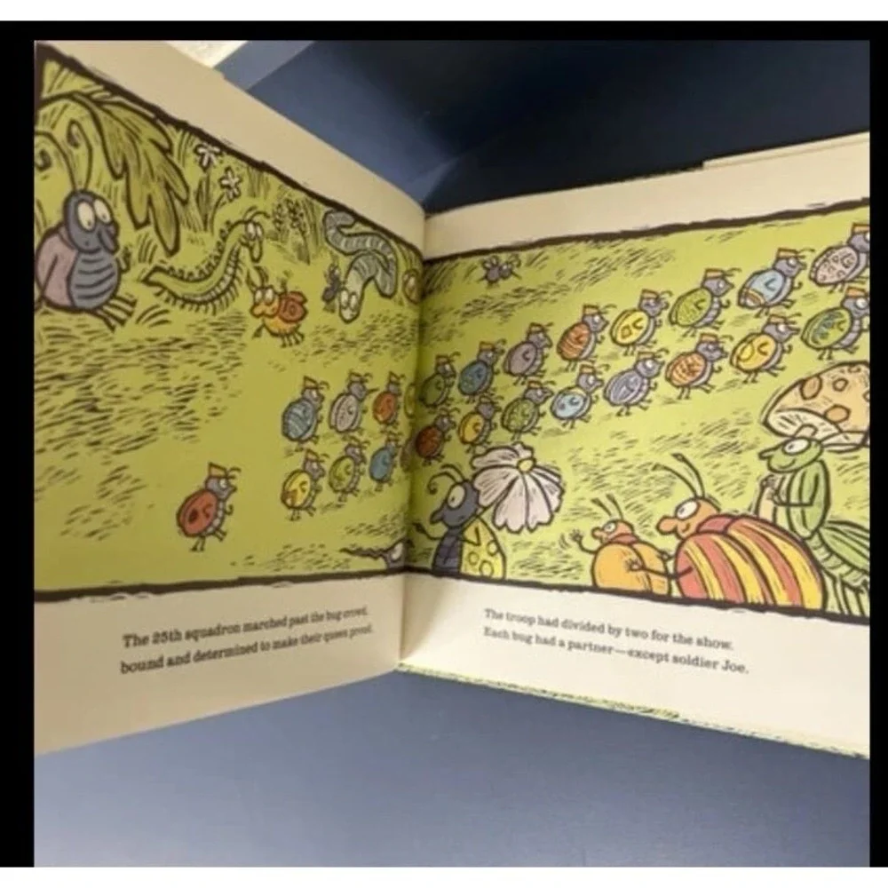 A Remainder of One - Hardcover‎ By Pinczes, Elinor brand New Hard Cover W/jacket